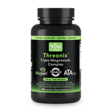Threonix Magnesium